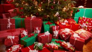 Tipperary shoppers urged to keep it local and keep it steady to avoid surge