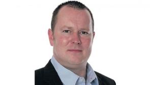 Cllr Seamus Morris to consider joining new Peadar Toibín party