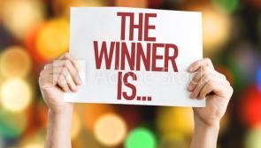 Three Tipperary companies finalists in SFA National Small Business Awards 2019
