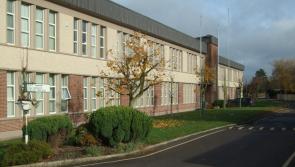 New principal Kieran Healy appointed at Presentation Primary School Thurles