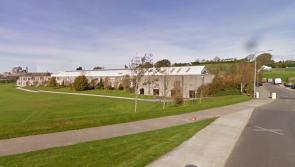 Cashel Community School Seniors book place in Thomais Mhic Choilm cup 