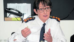 CAB investigating five Tipperary suspects 