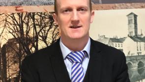 Thurles Credit Union members to be asked to support a 'rebranding'