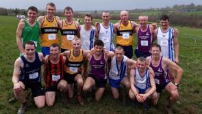 Munster Gold for Thurles Crokes and Tipperary