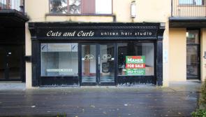 Two Tipperary properties sold at Munster Property Auctions