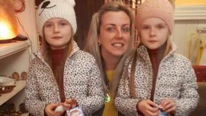 Shop local bonanza hits Tipperary town