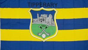 Tracing your Tipperary ancestors