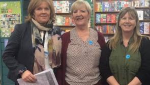 Thurles taking steps to become dementia friendly town with new Memory Cafe