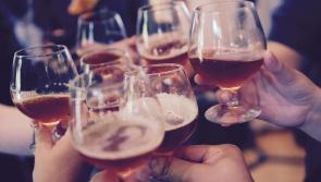GUIDE: Helpful ways to survive the 12 Pubs of Christmas