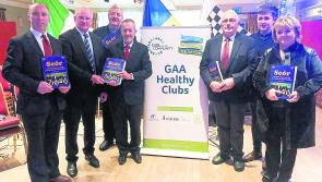 Scór and other Cultural activities in Templemore, Clonmore and Killea