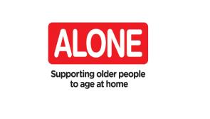 Elderly charity ALONE urges people in Tipperary to reach out this Christmas