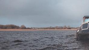 Tipperary historical society to hear talk on importance of the River Shannon 'highway'