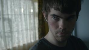 New Storyland drama short filmed in Tipperary available now on RTE Player