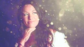 Clonmel woman who died tragically in London saves four lives through organ donation