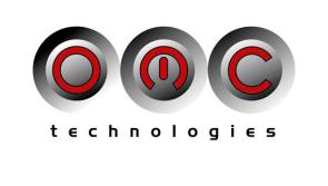 OMC Technologies, specialists in Stainless Steel Solutions, are expanding their workforce