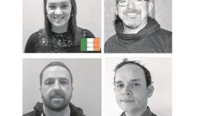 Thurles Musical Society begin rehearsals for Michael Collins 