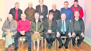 Decade of Centenaries is coming to west Tipperary