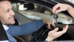 One in three motorists considering new vehicle purchase in 2019