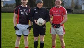 Memorial to Sandra raises funds for Tipperary cancer care centre