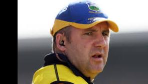 Health and nutrition event to be held at Moyle Rovers GAA club in Monroe