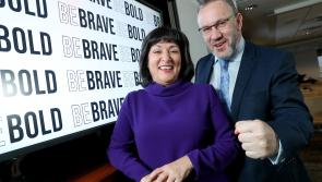 EY Entrepreneur Of The Year on the hunt for Tipperary entrants 