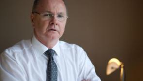 Tipp FM is sold to Radio  Kerry Holdings