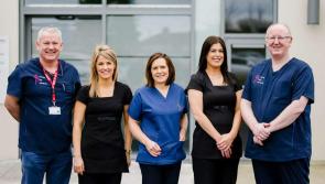 Women's Health Group is an ideal centre to keep your health in check