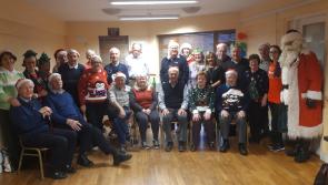 Tipperary Parkinson’s Association resumes activities following Christmas break