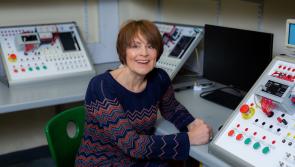 LIT open day to open minds to a future career in Engineering