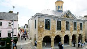 Motorists advised to expect delays in centre of Tipperary's largest town due to road works