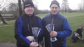 Co Tipperary Golf and Country Club