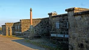 1921 Centenary Truce Commemoration for Tipperary on Sunday