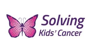 Table quiz for ‘Solving Kids Cancer’ / Mikey Harney in Templemore