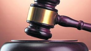 BREAKING: Man charged in fatal assault in Tipperary further remanded in custody
