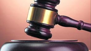 Co. Tipperary man receives six month jail term for possessing cannabis