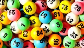 At last: Tipperary GAA club's lotto is finally won! 