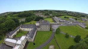 Tipperary County Council and Sean Ross Group continue to engage 