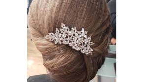 INC. hair design, Thurles now under new ownership