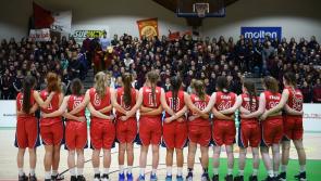 Heroes welcome for Presentation Thurles All Ireland winners
