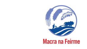 Macra na Feirme National Debating Finals will be in county Tipperary hotel this weekend