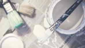 Bobby Farrell and Sons are looking to hire apprentice painter and decorators