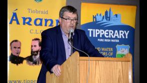 Tipperary GAA clubs funding from Munster and Central Council makes a huge difference 
