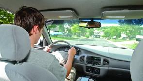 Almost 4,000 people in Tipperary are waiting to sit their driving test