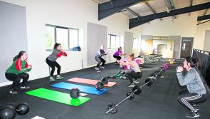 UPMC Sports Medicine Clinic to open next Monday in Thurles