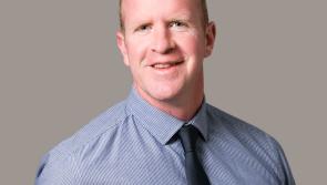 Local expertise to help Tipperary businesses navigate Brexit