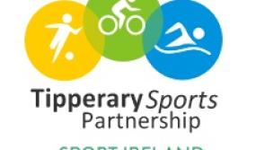 Tipperary Sports Partnership Child Welfare and Protection in Sport training course