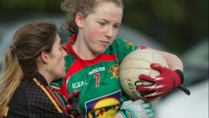 Loreto Clonmel ensure that Schools Ladies Football title stays in Tipperary