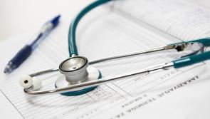 Tipperary people are being encouraged by the HSE Mid West to apply for GP Visit Cards
