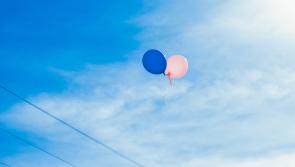 Anam Cara Tipperary bereavement information evening