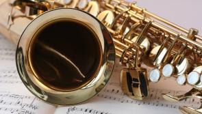 Fundraising concert in Nenagh for Our Lady's Children's Hospital